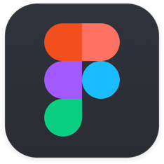 Logo Figma
